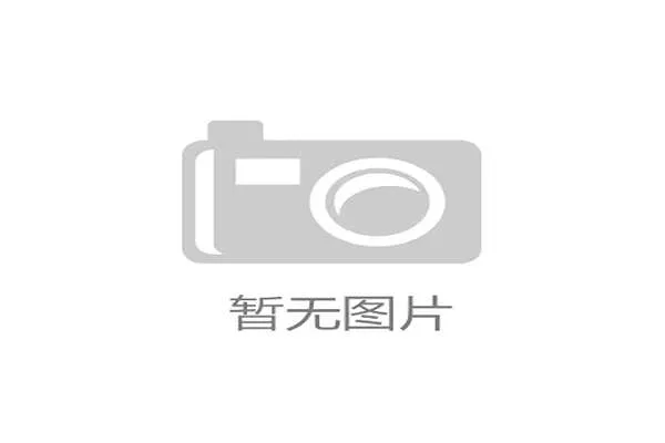 海量草根赛事转播成本倒挂的死结究竟该靠什么技术剪断？