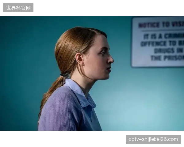 海地队进攻体系缺乏B计划，一旦贝莱加德被锁死，前场或将陷入瘫痪。