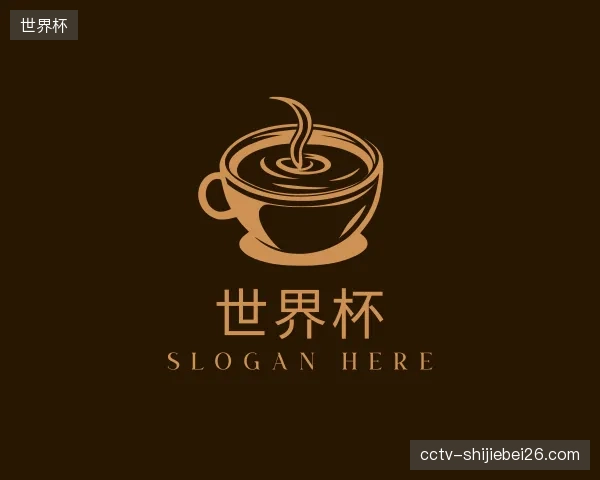 解读世界杯平台