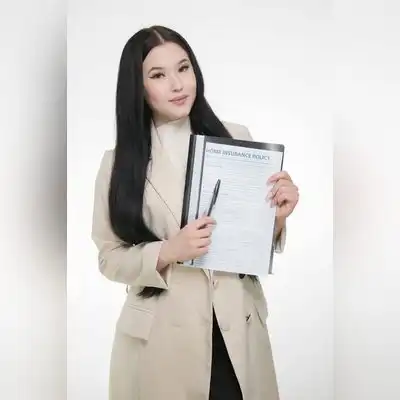 萧然